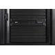 APC Smart-UPS SMT2200RMI2UC - 8x C13, 1x C19, USB, Rackmount 2U, SmartConnect, 2200VA APC Smart-UPS SMT2200RMI2UC - 8x C13, 1x C19, USB, Rackmount 2U, SmartConnect, 2200VA