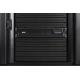 APC Smart-UPS SMT2200RMI2UC - 8x C13, 1x C19, USB, Rackmount 2U, SmartConnect, 2200VA APC Smart-UPS SMT2200RMI2UC - 8x C13, 1x C19, USB, Rackmount 2U, SmartConnect, 2200VA