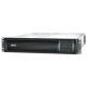 APC Smart-UPS SMT2200RMI2UC - 8x C13, 1x C19, USB, Rackmount 2U, SmartConnect, 2200VA APC Smart-UPS SMT2200RMI2UC - 8x C13, 1x C19, USB, Rackmount 2U, SmartConnect, 2200VA