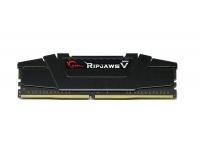MEMORY DIMM 16GB PC25600 DDR4/K2 F4-3200C16D-16GVKB G.SKILL