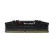 MEMORY DIMM 16GB PC25600 DDR4/K2 F4-3200C16D-16GVKB G.SKILL