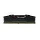 MEMORY DIMM 16GB PC25600 DDR4/K2 F4-3200C16D-16GVKB G.SKILL