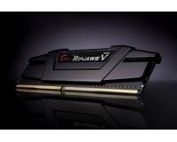 MEMORY DIMM 16GB PC25600 DDR4/K2 F4-3200C16D-16GVKB G.SKILL MEMORY DIMM 16GB PC25600 DDR4/K2 F4-3200C16D-16GVKB G.SKILL