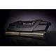 MEMORY DIMM 16GB PC25600 DDR4/K2 F4-3200C16D-16GVKB G.SKILL