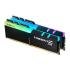 MEMORY DIMM 16GB PC24000 DDR4/K2 F4-3000C16D-16GTZR G.SKILL