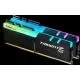 MEMORY DIMM 16GB PC24000 DDR4/K2 F4-3000C16D-16GTZR G.SKILL