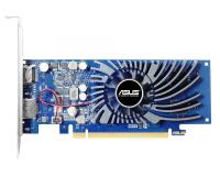 VGA PCIE16 GT1030 2GB GDDR5/GT1030-2G-BRK ASUS
