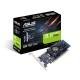 VGA PCIE16 GT1030 2GB GDDR5/GT1030-2G-BRK ASUS VGA PCIE16 GT1030 2GB GDDR5/GT1030-2G-BRK ASUS