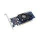 VGA PCIE16 GT1030 2GB GDDR5/GT1030-2G-BRK ASUS VGA PCIE16 GT1030 2GB GDDR5/GT1030-2G-BRK ASUS
