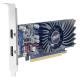 VGA PCIE16 GT1030 2GB GDDR5/GT1030-2G-BRK ASUS VGA PCIE16 GT1030 2GB GDDR5/GT1030-2G-BRK ASUS