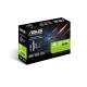 VGA PCIE16 GT1030 2GB GDDR5/GT1030-2G-BRK ASUS VGA PCIE16 GT1030 2GB GDDR5/GT1030-2G-BRK ASUS