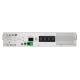 Smart-UPS C, Line Interactive, 1000VA, Rackmount 2U, 230V, 4x IEC C13 outlets, SmartConnect port, USB and Serial communication, AVR, Graphic LCD