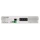 Smart-UPS C, Line Interactive, 1000VA, Rackmount 2U, 230V, 4x IEC C13 outlets, SmartConnect port, USB and Serial communication, AVR, Graphic LCD