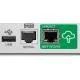 Smart-UPS C, Line Interactive, 1000VA, Rackmount 2U, 230V, 4x IEC C13 outlets, SmartConnect port, USB and Serial communication, AVR, Graphic LCD Smart-UPS C, Line Interactive, 1000VA, Rackmount 2U, 230V, 4x IEC C13 outlets, SmartConnect port, USB and Serial communication, AVR, Graphic LCD