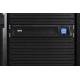 Smart-UPS C, Line Interactive, 1000VA, Rackmount 2U, 230V, 4x IEC C13 outlets, SmartConnect port, USB and Serial communication, AVR, Graphic LCD