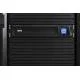 Smart-UPS C, Line Interactive, 1000VA, Rackmount 2U, 230V, 4x IEC C13 outlets, SmartConnect port, USB and Serial communication, AVR, Graphic LCD Smart-UPS C, Line Interactive, 1000VA, Rackmount 2U, 230V, 4x IEC C13 outlets, SmartConnect port, USB and Serial communication, AVR, Graphic LCD