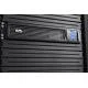 Smart-UPS C, Line Interactive, 1000VA, Rackmount 2U, 230V, 4x IEC C13 outlets, SmartConnect port, USB and Serial communication, AVR, Graphic LCD Smart-UPS C, Line Interactive, 1000VA, Rackmount 2U, 230V, 4x IEC C13 outlets, SmartConnect port, USB and Serial communication, AVR, Graphic LCD