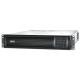 APC Smart-UPS SMT3000RMI2UC- 8x C13, 1x C19, USB, Rackmount 2U, SmartConnect, 3000VA APC Smart-UPS SMT3000RMI2UC- 8x C13, 1x C19, USB, Rackmount 2U, SmartConnect, 3000VA