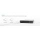 APC Smart-UPS SMT3000RMI2UC- 8x C13, 1x C19, USB, Rackmount 2U, SmartConnect, 3000VA APC Smart-UPS SMT3000RMI2UC- 8x C13, 1x C19, USB, Rackmount 2U, SmartConnect, 3000VA
