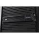APC Smart-UPS SMT3000RMI2UC- 8x C13, 1x C19, USB, Rackmount 2U, SmartConnect, 3000VA APC Smart-UPS SMT3000RMI2UC- 8x C13, 1x C19, USB, Rackmount 2U, SmartConnect, 3000VA