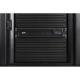 APC Smart-UPS SMT3000RMI2UC- 8x C13, 1x C19, USB, Rackmount 2U, SmartConnect, 3000VA APC Smart-UPS SMT3000RMI2UC- 8x C13, 1x C19, USB, Rackmount 2U, SmartConnect, 3000VA