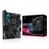 MB AMD B450 SAM4 ATX/ROG STRIX B450-E GAMING ASUS
