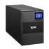 UPS TOWER 9SX 1500I 1500VA/1350W 9SX1500I EATON