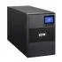 UPS TOWER 9SX 1500I 1500VA/1350W 9SX1500I EATON
