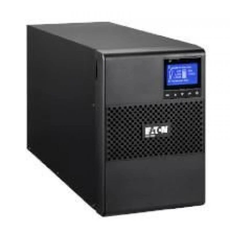 UPS TOWER 9SX 1500I 1500VA/1350W 9SX1500I EATON