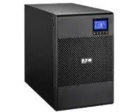 UPS TOWER 9SX 2000I 2000VA/1800W 9SX2000I EATON