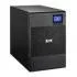 UPS TOWER 9SX 2000I 2000VA/1800W 9SX2000I EATON