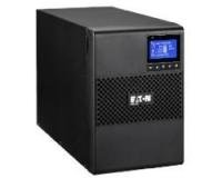 UPS TOWER 9SX 700I 700VA/630W 9SX700I EATON