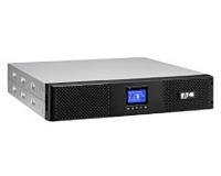 UPS RACK 9SX 1000VA 900W/9SX1000IR EATON