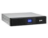 UPS RACK 9SX 1500VA 1350W/9SX1500IR EATON