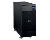 UPS TOWER 9SX 6000VA/5400W 9SX6KI EATON