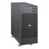 UPS TOWER 9SX 5000VA/4500W 9SX5KI EATON