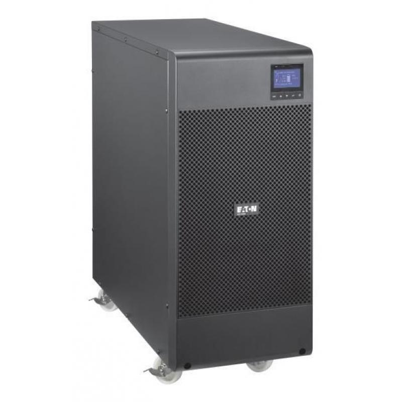 UPS TOWER 9SX 5000VA/4500W 9SX5KI EATON