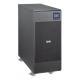 UPS TOWER 9SX 5000VA/4500W 9SX5KI EATON