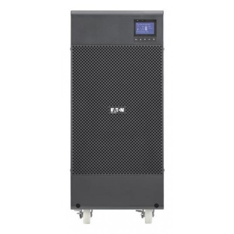 UPS TOWER 9SX 5000VA/4500W 9SX5KI EATON