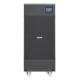 UPS TOWER 9SX 5000VA/4500W 9SX5KI EATON