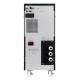UPS TOWER 9SX 5000VA/4500W 9SX5KI EATON