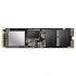 SSD M.2 2280 256GB/ASX8200PNP-256GT-C ADATA