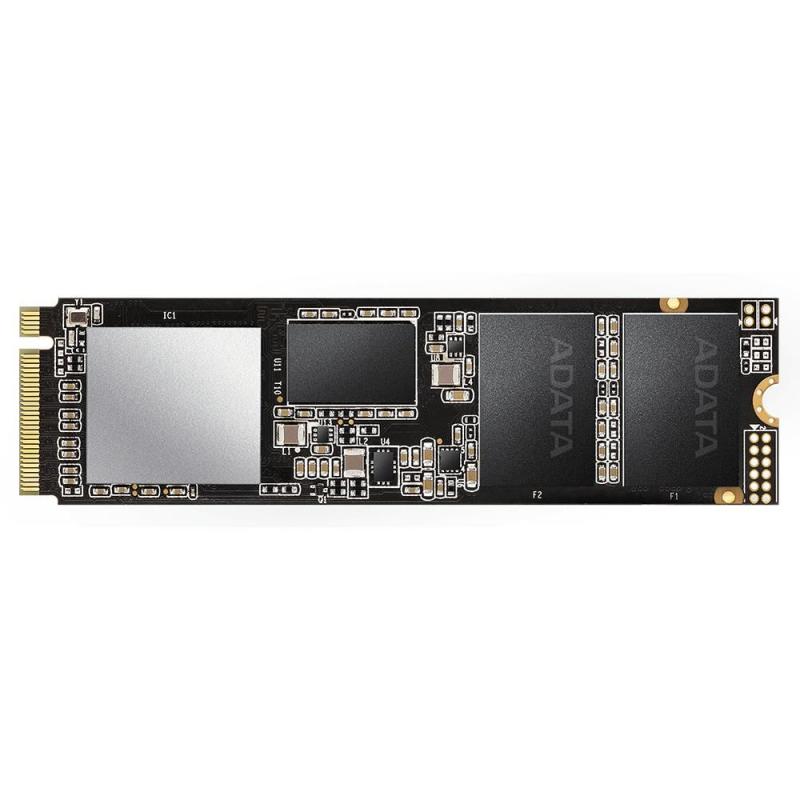 SSD M.2 2280 256GB/ASX8200PNP-256GT-C ADATA SSD M.2 2280 256GB/ASX8200PNP-256GT-C ADATA
