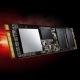 SSD M.2 2280 256GB/ASX8200PNP-256GT-C ADATA SSD M.2 2280 256GB/ASX8200PNP-256GT-C ADATA