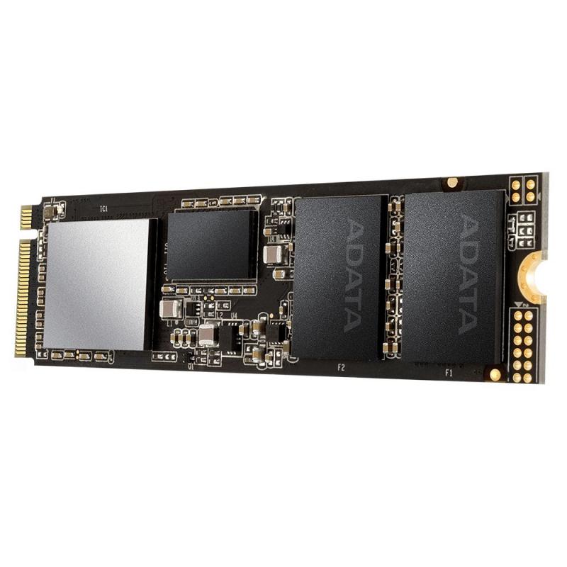 SSD M.2 2280 256GB/ASX8200PNP-256GT-C ADATA SSD M.2 2280 256GB/ASX8200PNP-256GT-C ADATA