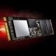 SSD M.2 2280 256GB/ASX8200PNP-256GT-C ADATA SSD M.2 2280 256GB/ASX8200PNP-256GT-C ADATA