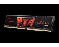 MEMORY DIMM 16GB PC24000 DDR4/F4-3000C16S-16GISB G.SKILL
