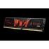MEMORY DIMM 16GB PC24000 DDR4/F4-3000C16S-16GISB G.SKILL