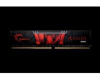 MEMORY DIMM 16GB PC24000 DDR4/F4-3000C16S-16GISB G.SKILL MEMORY DIMM 16GB PC24000 DDR4/F4-3000C16S-16GISB G.SKILL
