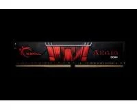 MEMORY DIMM 16GB PC24000 DDR4/F4-3000C16S-16GISB G.SKILL
